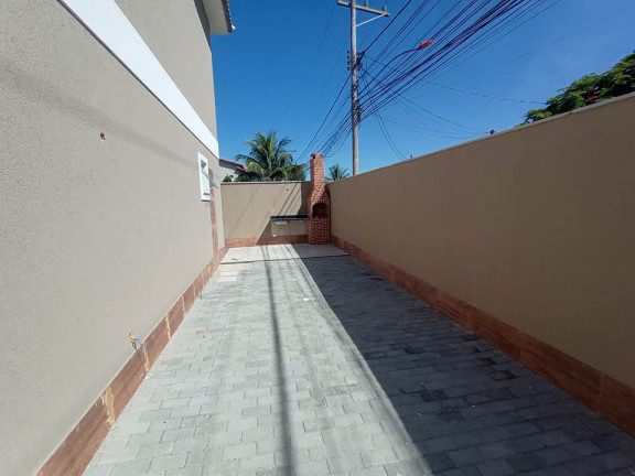 Imagem Casa com 2 Quartos à Venda, 70 m² em Jardim Atlântico Central (itaipuaçu) - Maricá Imagem Casa com 2 Quartos à Venda, 70 m² em Jardim Atlântico Central (itaipuaçu) - Maricá