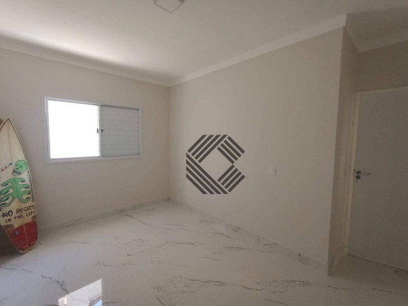 Imagem Casa com 3 Quartos à Venda, 165 m² em Condomínio Belvedere Ii - Votorantim Imagem Casa com 3 Quartos à Venda, 165 m² em Condomínio Belvedere Ii - Votorantim