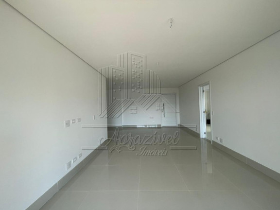 Imagem Apartamento com 3 Quartos à Venda, 162 m² em Canto Do Forte - Praia Grande Imagem Apartamento com 3 Quartos à Venda, 162 m² em Canto Do Forte - Praia Grande