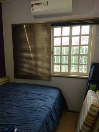 Imagem Casa com 2 Quartos à Venda, 200 m² em Campo Grande - Rio De Janeiro Imagem Casa com 2 Quartos à Venda, 200 m² em Campo Grande - Rio De Janeiro