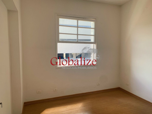 Imagem Imóvel com 4 Quartos à Venda, 324 m² em Aparecida - Santos
