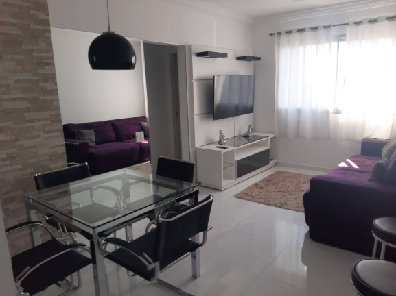 Imagem Casa com 2 Quartos para Alugar, 60 m² em São Paulo