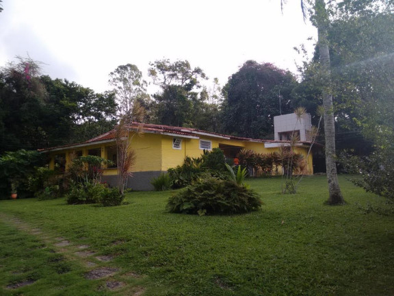 Imóvel