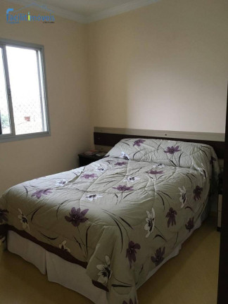 Imagem Apartamento com 2 Quartos à Venda, 65 m² em Santa Terezinha - São Bernardo Do Campo Imagem Apartamento com 2 Quartos à Venda, 65 m² em Santa Terezinha - São Bernardo Do Campo