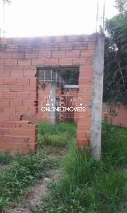 Imagem Chácara à Venda, em Vila Paraíso - Mogi Guaçu Imagem Chácara à Venda, em Vila Paraíso - Mogi Guaçu