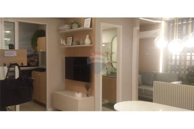 Imagem Apartamento com 2 Quartos à Venda, 46 m² em Fonseca - Niterói Imagem Apartamento com 2 Quartos à Venda, 46 m² em Fonseca - Niterói