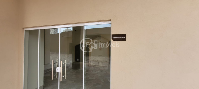Imagem Imóvel com 4 Quartos à Venda, 146 m² em Monte Castelo - Campo Grande Imagem Imóvel com 4 Quartos à Venda, 146 m² em Monte Castelo - Campo Grande