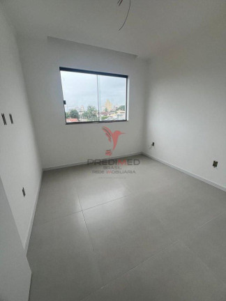 Imagem Apartamento com 2 Quartos à Venda, 97 m² em Centro - Balneário Piçarras