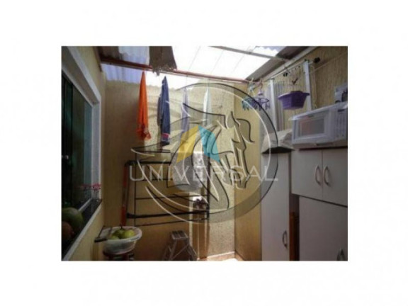 Imagem Sobrado com 2 Quartos à Venda, 80 m² em Chacara Belenzinho - Sao Paulo Imagem Sobrado com 2 Quartos à Venda, 80 m² em Chacara Belenzinho - Sao Paulo