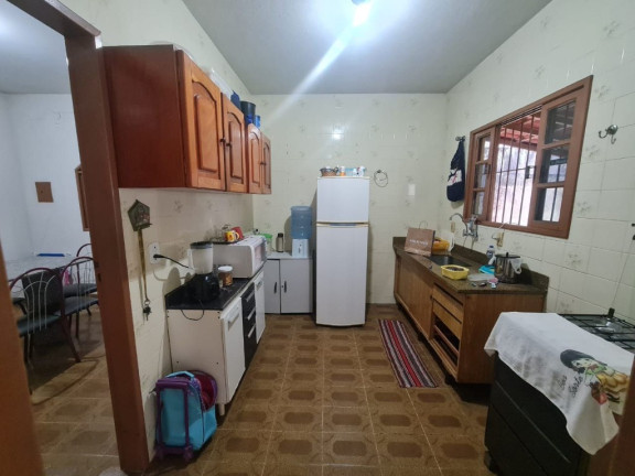 Imagem Casa com 3 Quartos à Venda, 360 m² em Itapebussu - Guarapari Imagem Casa com 3 Quartos à Venda, 360 m² em Itapebussu - Guarapari