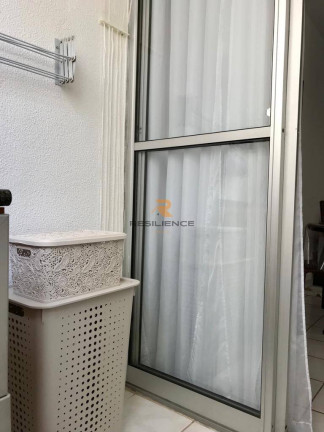 Imagem Apartamento com 2 Quartos à Venda, 56 m² em Jardim Guanabara - Belo Horizonte Imagem Apartamento com 2 Quartos à Venda, 56 m² em Jardim Guanabara - Belo Horizonte