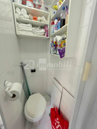 Imagem Apartamento com 2 Quartos à Venda, 95 m² em Higienópolis - São Paulo Imagem Apartamento com 2 Quartos à Venda, 95 m² em Higienópolis - São Paulo