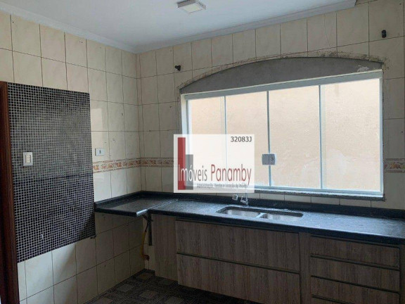 Imagem Sobrado com 3 Quartos para Alugar, 330 m² em Penha De França - São Paulo Imagem Sobrado com 3 Quartos para Alugar, 330 m² em Penha De França - São Paulo