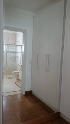 Imagem Casa com 4 Quartos à Venda, 470 m² em Alphaville Residencial Dois - Barueri Imagem Casa com 4 Quartos à Venda, 470 m² em Alphaville Residencial Dois - Barueri