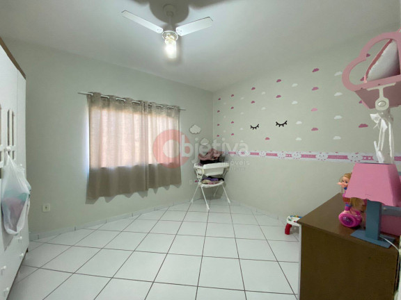 Imagem Casa com 2 Quartos à Venda, 300 m² em Parque Riviera - Cabo Frio Imagem Casa com 2 Quartos à Venda, 300 m² em Parque Riviera - Cabo Frio