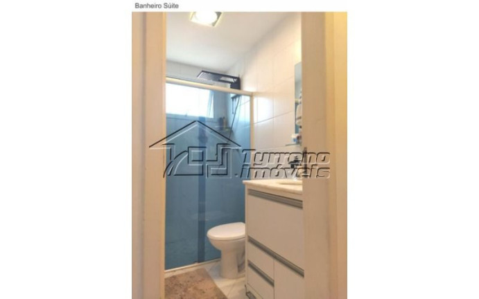Imagem Apartamento com 3 Quartos à Venda, 90 m² em Parque Industrial - São José Dos Campos Imagem Apartamento com 3 Quartos à Venda, 90 m² em Parque Industrial - São José Dos Campos