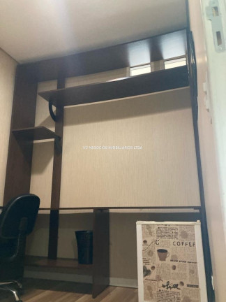 Imagem Sala Comercial à Venda, em Várzea Da Barra Funda - São Paulo Imagem Sala Comercial à Venda, em Várzea Da Barra Funda - São Paulo