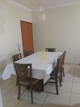 Imagem Apartamento com 2 Quartos à Venda, 71 m² em Jardim Botânico - Ribeirão Preto Imagem Apartamento com 2 Quartos à Venda, 71 m² em Jardim Botânico - Ribeirão Preto