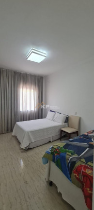 Imagem Casa de Condomínio com 6 Quartos à Venda, 800 m² em Jardim Acapulco - Guarujá