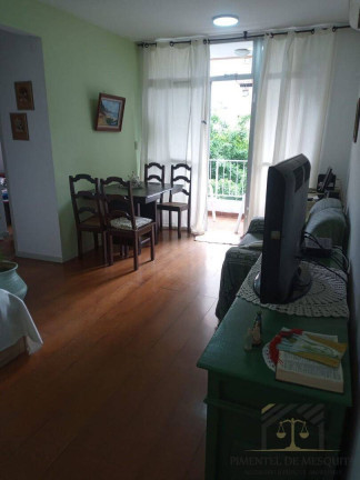 Imagem Apartamento com 2 Quartos à Venda, 60 m² em Fonseca - Niterói Imagem Apartamento com 2 Quartos à Venda, 60 m² em Fonseca - Niterói