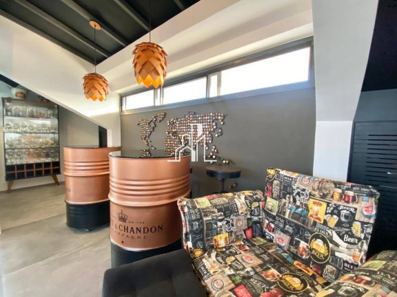 Imagem Casa de Condomínio com 4 Quartos à Venda, 192 m² em Recreio Dos Bandeirantes - Rio De Janeiro Imagem Casa de Condomínio com 4 Quartos à Venda, 192 m² em Recreio Dos Bandeirantes - Rio De Janeiro