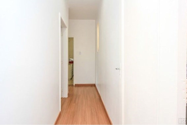 Imagem Apartamento com 2 Quartos à Venda, 81 m² em Petrópolis - Porto Alegre Imagem Apartamento com 2 Quartos à Venda, 81 m² em Petrópolis - Porto Alegre