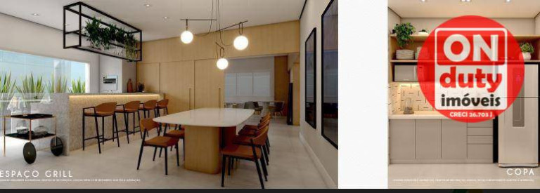 Imagem Apartamento com 2 Quartos à Venda, 74 m² em Marapé - Santos Imagem Apartamento com 2 Quartos à Venda, 74 m² em Marapé - Santos