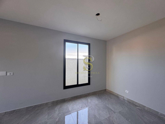 Imagem Casa com 3 Quartos à Venda, 146 m² em Jardim Dos Pinheiros - Atibaia Imagem Casa com 3 Quartos à Venda, 146 m² em Jardim Dos Pinheiros - Atibaia