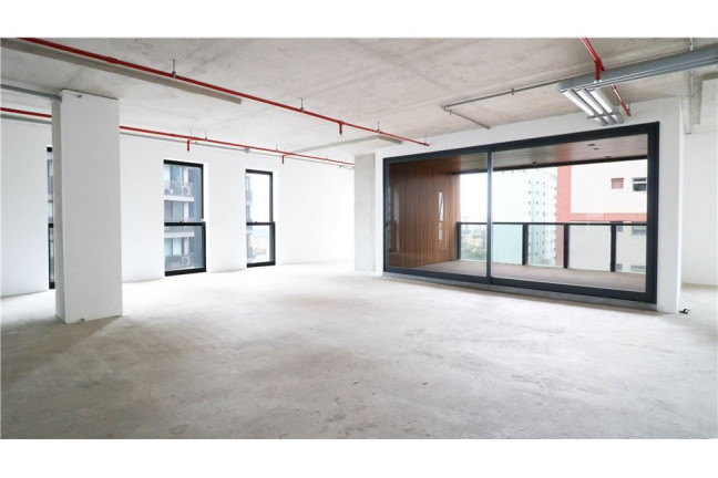 Imagem Imóvel Comercial à Venda, 437 m² em Vila Madalena - São Paulo Imagem Imóvel Comercial à Venda, 437 m² em Vila Madalena - São Paulo