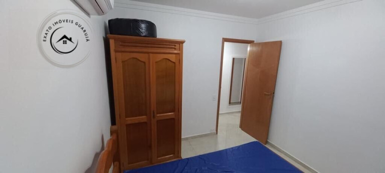 Imagem Apartamento com 3 Quartos à Venda, 100 m² Imagem Apartamento com 3 Quartos à Venda, 100 m²