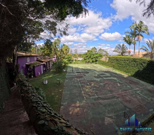 Imagem Casa com 4 Quartos à Venda, 692 m² em Tijuco Preto - Vargem Grande Paulista Imagem Casa com 4 Quartos à Venda, 692 m² em Tijuco Preto - Vargem Grande Paulista