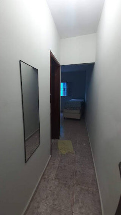 Imagem Casa com 3 Quartos à Venda, 155 m² em Loty - Itanhaém Imagem Casa com 3 Quartos à Venda, 155 m² em Loty - Itanhaém