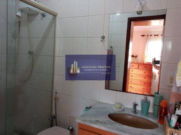 Imagem Casa de Condomínio com 2 Quartos à Venda, 103 m² em Jardim Excelsior - Cabo Frio