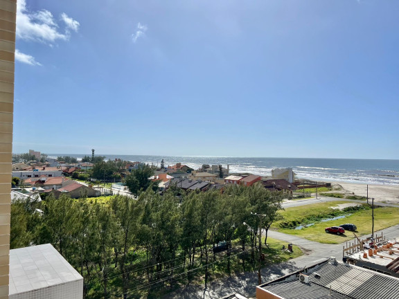 Imagem Apartamento com 2 Quartos à Venda, em Centro - Capão Da Canoa Imagem Apartamento com 2 Quartos à Venda, em Centro - Capão Da Canoa