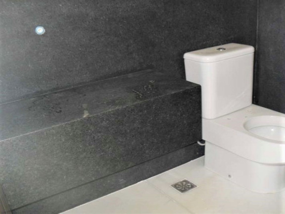 Imagem Imóvel com 4 Quartos à Venda, 208 m² em Santo Agostinho - Belo Horizonte Imagem Imóvel com 4 Quartos à Venda, 208 m² em Santo Agostinho - Belo Horizonte