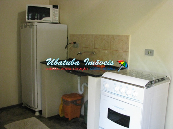 Imagem Fazenda à Venda, 240 m² em Casanga - Ubatuba Imagem Fazenda à Venda, 240 m² em Casanga - Ubatuba