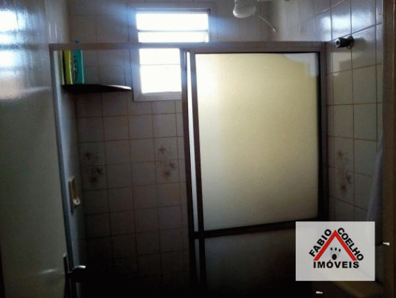 Imagem Apartamento à Venda, 60 m² em Jardim Mirante - São Paulo