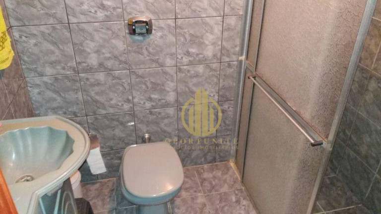 Imagem Casa com 2 Quartos à Venda, 212 m² em Ipiranga - Ribeirão Preto Imagem Casa com 2 Quartos à Venda, 212 m² em Ipiranga - Ribeirão Preto