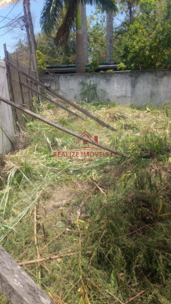 Imagem Terreno à Venda, 995 m² em Jardim Excelsior - Cabo Frio Imagem Terreno à Venda, 995 m² em Jardim Excelsior - Cabo Frio