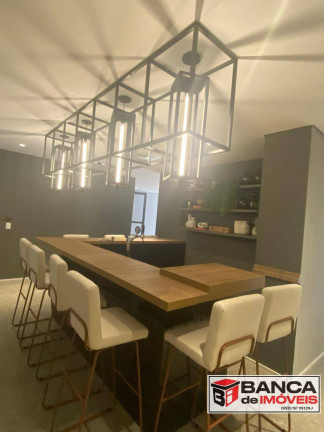 Imagem Apartamento com 1 Quarto à Venda, 47 m² em Vila Anastácio - São Paulo Imagem Apartamento com 1 Quarto à Venda, 47 m² em Vila Anastácio - São Paulo