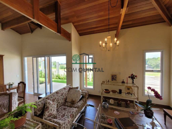 Imagem Casa com 3 Quartos à Venda, 398 m² em Vargem Grande Paulista Imagem Casa com 3 Quartos à Venda, 398 m² em Vargem Grande Paulista