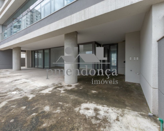 Imagem Apartamento com 4 Quartos à Venda, 343 m² em Vila Madalena - São Paulo Imagem Apartamento com 4 Quartos à Venda, 343 m² em Vila Madalena - São Paulo