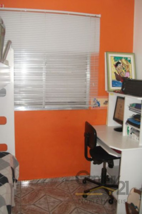 Imagem Apartamento com 2 Quartos à Venda, 62 m² em Jaraguá - São Paulo Imagem Apartamento com 2 Quartos à Venda, 62 m² em Jaraguá - São Paulo