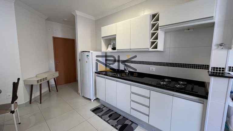 Imagem Apartamento com 2 Quartos à Venda, 58 m² em Toninhas - Ubatuba Imagem Apartamento com 2 Quartos à Venda, 58 m² em Toninhas - Ubatuba
