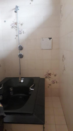 Imagem Casa com 3 Quartos à Venda, 189 m² em Paulicéia - São Bernardo Do Campo Imagem Casa com 3 Quartos à Venda, 189 m² em Paulicéia - São Bernardo Do Campo
