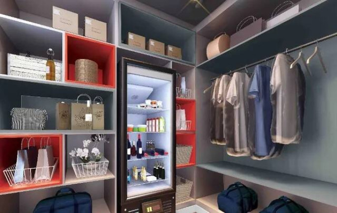 Imagem Apartamento com 3 Quartos à Venda, 94 m² em Campestre - Santo André Imagem Apartamento com 3 Quartos à Venda, 94 m² em Campestre - Santo André
