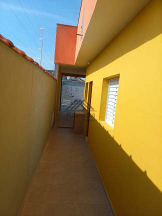 Imagem Casa com 2 Quartos à Venda, 165 m² em Jardim Guacira - Itanhaém Imagem Casa com 2 Quartos à Venda, 165 m² em Jardim Guacira - Itanhaém