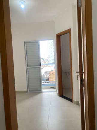 Imagem Casa com 2 Quartos à Venda, 57 m² em Moinho Velho - São Paulo Imagem Casa com 2 Quartos à Venda, 57 m² em Moinho Velho - São Paulo