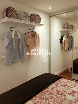 Imagem Apartamento com 2 Quartos à Venda, 62 m² em Vila Mariana - São Paulo Imagem Apartamento com 2 Quartos à Venda, 62 m² em Vila Mariana - São Paulo