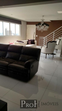 Imagem Apartamento com 3 Quartos à Venda, 130 m² em Santa Paula - São Caetano Do Sul Imagem Apartamento com 3 Quartos à Venda, 130 m² em Santa Paula - São Caetano Do Sul
